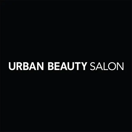 Urban Beauty Salon Читы