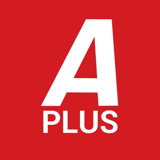 APS Plus by METEORSOFT SDN BHD