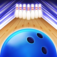 PBA® Bowling Challenge Wiki