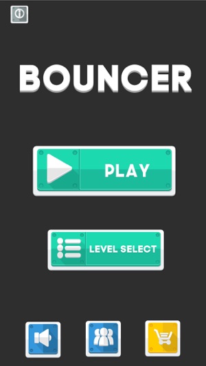 Bouncer - Arcade Game(圖3)-速報App