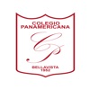 Panamericana