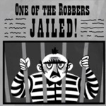 Jail Break Riddle - Puzzle