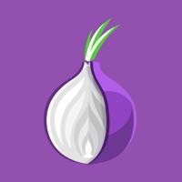 Contacter TOR Browser : VPN TOR Onion