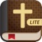 A 365 day morning and evening devotional app based on the timeless classic Daily Light on the Daily Path by Samuel Bagster updated with digital features for today's smartphones and tablets