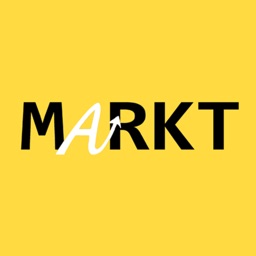 Markt Mall