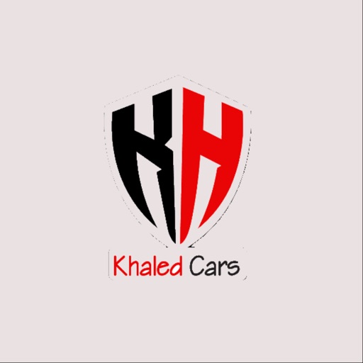 Khaled Cars - خالد كار