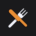 Recipeasy Recipes  Tutorials