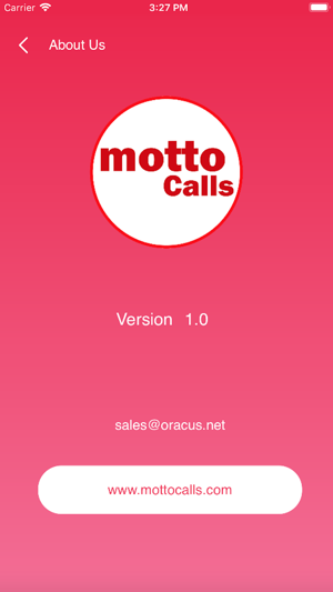 Motto Calls(圖6)-速報App