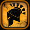 App Icon for Titan Quest HD App in Hungary IOS App Store