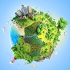 Pocket Build (AppStore Link)
