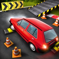 Car Driver 3D Wiki