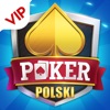 VIP Poker Polski