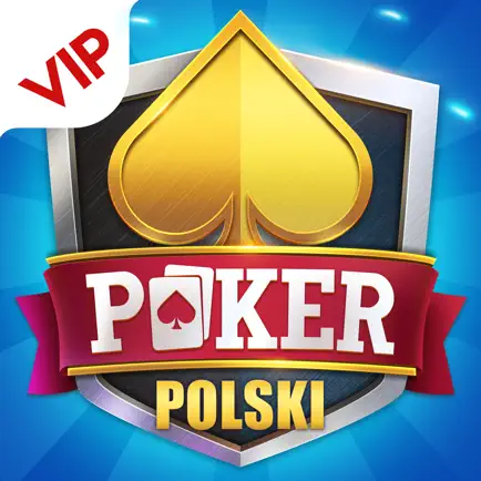 VIP Poker Polski Читы