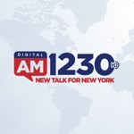 AM 1230 WFAS