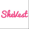SheVest - App