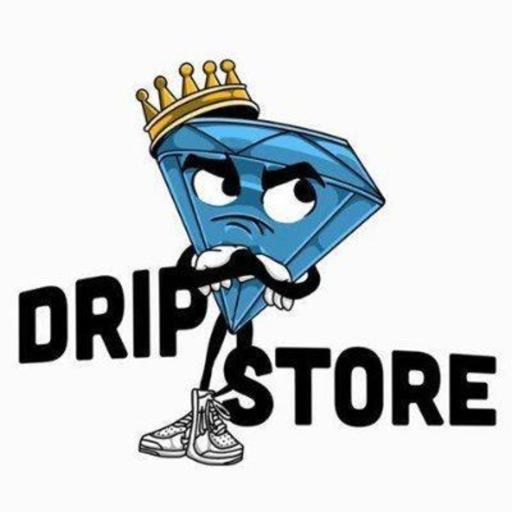 Get Drip Store for iOS, iPhone, iPad Aso Report