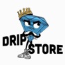 Get Drip Store for iOS, iPhone, iPad Aso Report