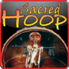 Sacred Hoop Magazine - Magazinecloner.com US LLC