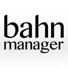 bahn manager