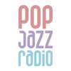 pop jazz radio