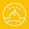 CasaBottega