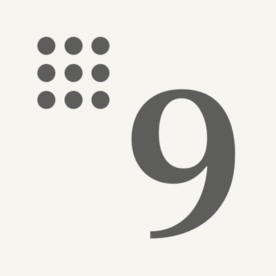 SudoKoi – Sudoku & Killer