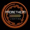 This app is used to control your Promethean Lighting System