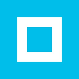 ロジレスハンディターミナル