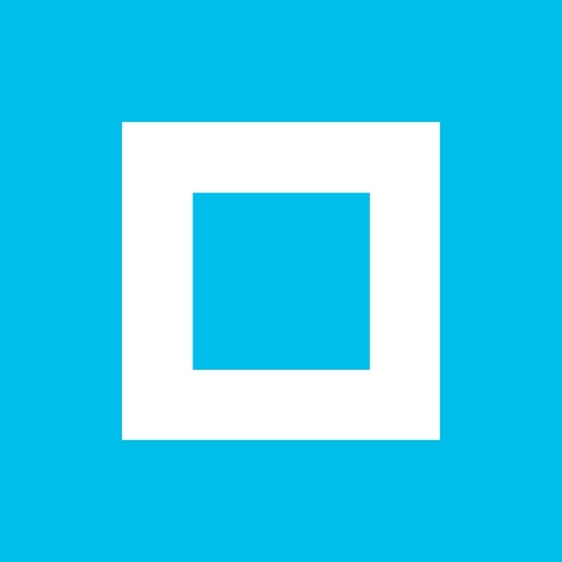 ロジレスハンディターミナル