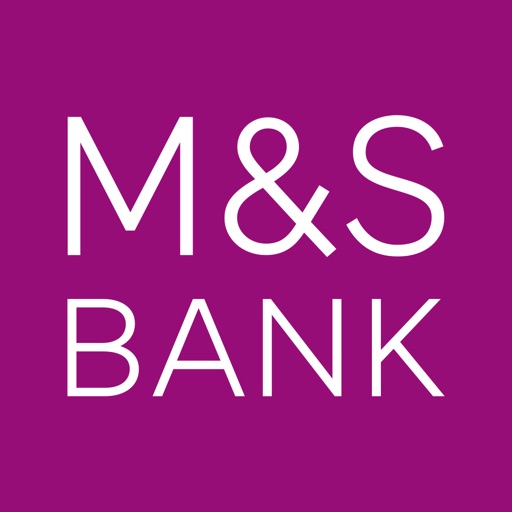 M&S Banking