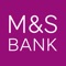 Manage your banking on the go with the M&S Banking app that works seamlessly with your mobile operating system