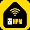 HPM Connect