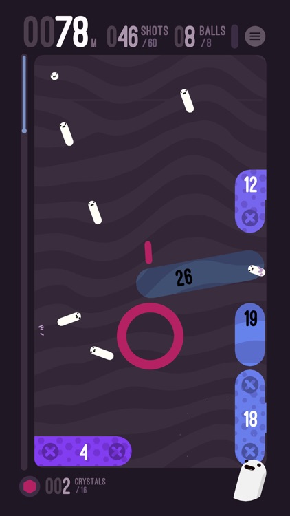 holedown screenshot-2