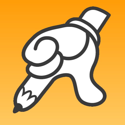 FastFinga 3 Download