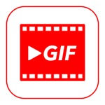 GIF生成器 - 把视频或图片制作成GIF动画