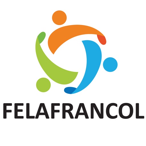 Felafrancol