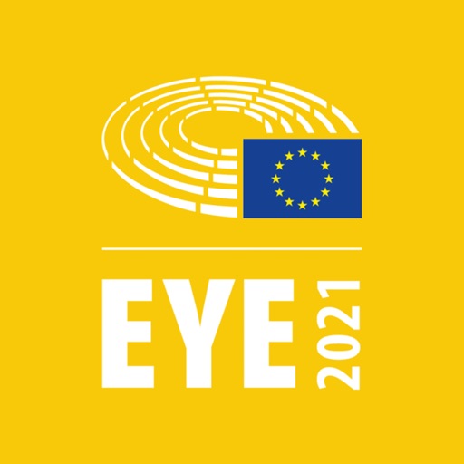 EYE2021