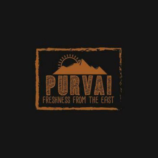 Purvai