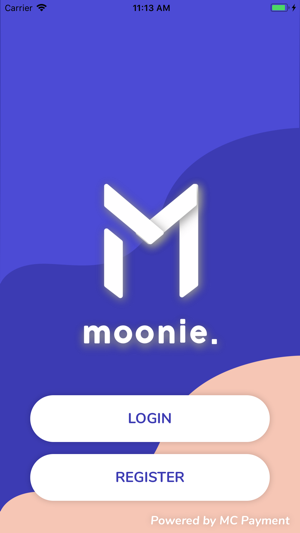 Moonie