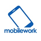 Top 9 Business Apps Like Antelope MobileWork - Best Alternatives