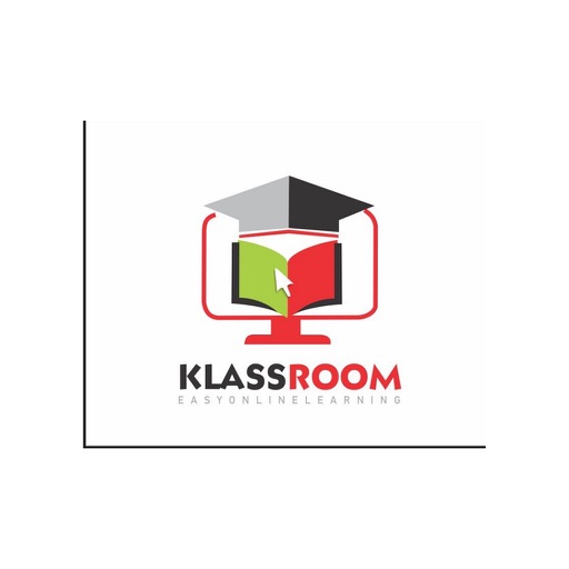 Klassroom