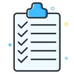 Todo App