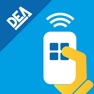 Get DEAuser by DEA for iOS, iPhone, iPad Aso Report