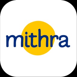 Mithra Life