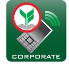 K-Corporate Mobile Banking