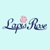 Lapis Rose【ラピスローズ】　公式アプリ