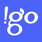 go Gmina Żukowo