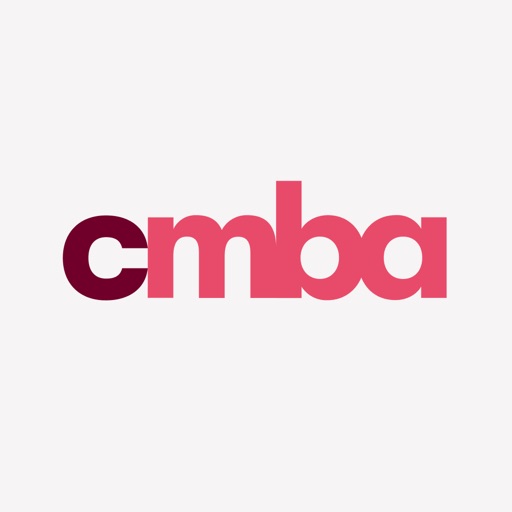 Get Community MBA for iOS, iPhone, iPad Aso Report