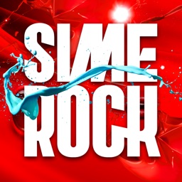 Simerock