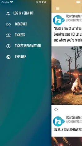 Game screenshot BOARDMASTERS apk